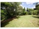 203 Allen Road, Chatsworth QLD 4570