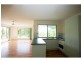 203 Allen Road, Chatsworth QLD 4570