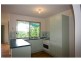 203 Allen Road, Chatsworth QLD 4570