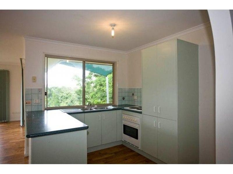 203 Allen Road, Chatsworth QLD 4570