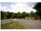 203 Allen Road, Chatsworth QLD 4570