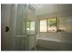 203 Allen Road, Chatsworth QLD 4570