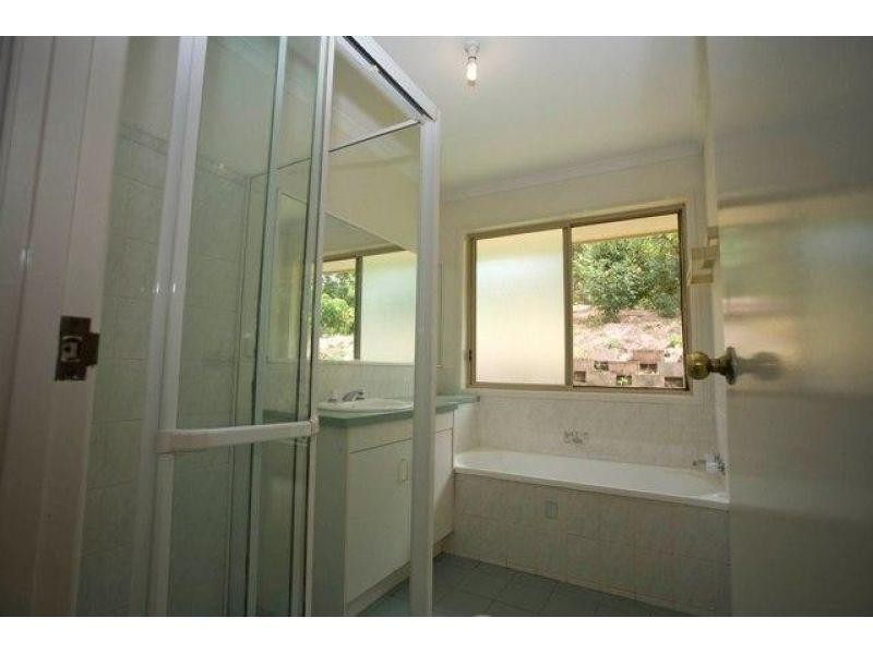 203 Allen Road, Chatsworth QLD 4570