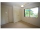 203 Allen Road, Chatsworth QLD 4570