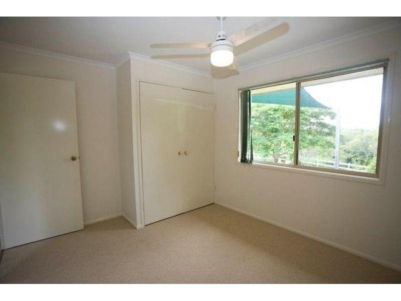 203 Allen Road, Chatsworth QLD 4570