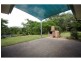 203 Allen Road, Chatsworth QLD 4570