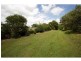 203 Allen Road, Chatsworth QLD 4570