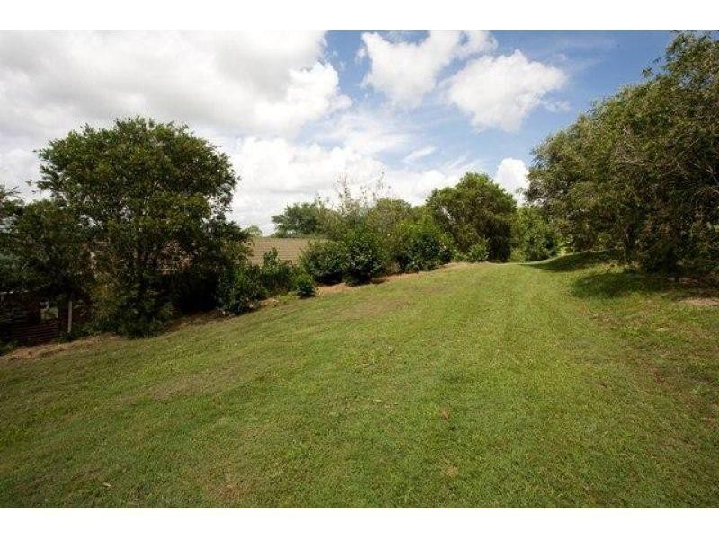 203 Allen Road, Chatsworth QLD 4570