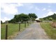 203 Allen Road, Chatsworth QLD 4570