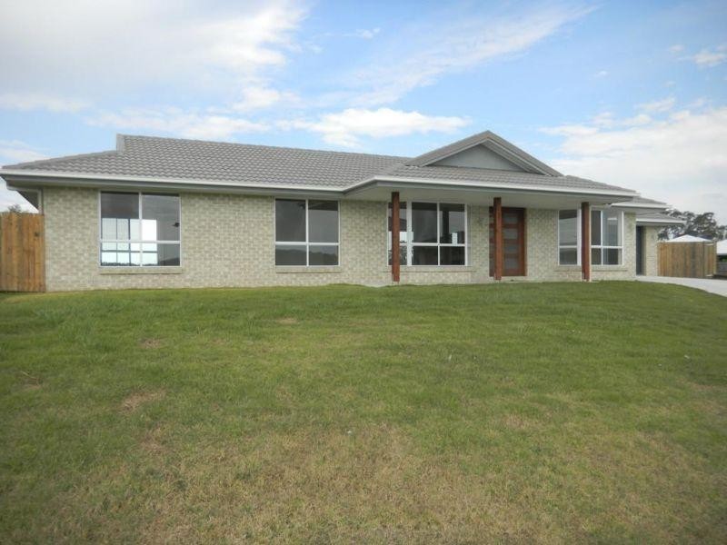 20 Directors Circuit, Jones Hill QLD 4570