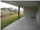20 Directors Circuit, Jones Hill QLD 4570