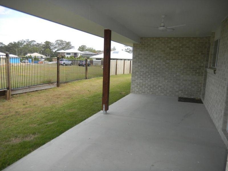 20 Directors Circuit, Jones Hill QLD 4570