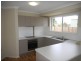 20 Directors Circuit, Jones Hill QLD 4570