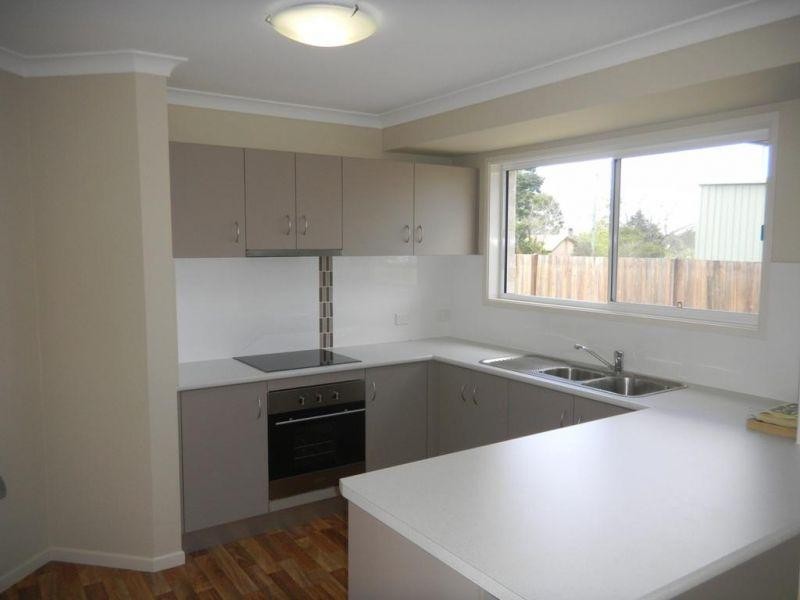 20 Directors Circuit, Jones Hill QLD 4570