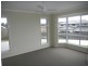 20 Directors Circuit, Jones Hill QLD 4570
