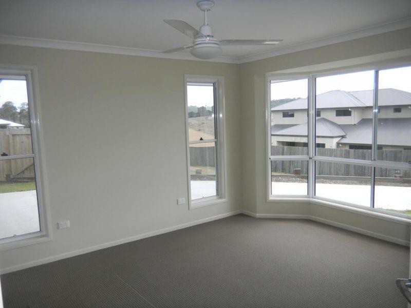 20 Directors Circuit, Jones Hill QLD 4570