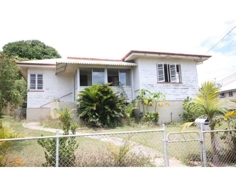 9 Queen Street, Gympie QLD 4570