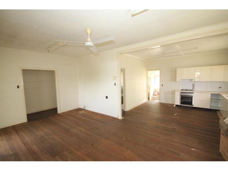 9 Queen Street, Gympie QLD 4570