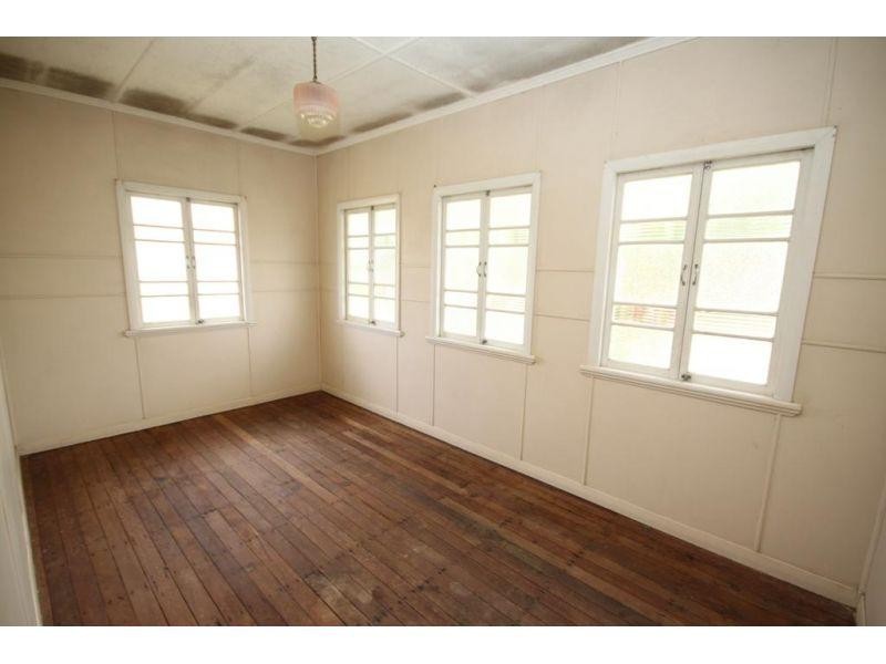 9 Queen Street, Gympie QLD 4570