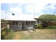 9 Queen Street, Gympie QLD 4570