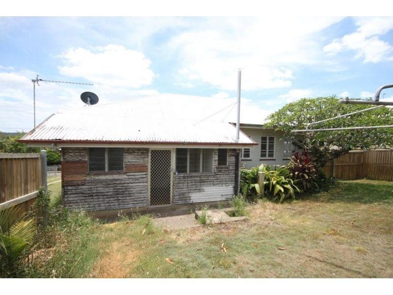 9 Queen Street, Gympie QLD 4570