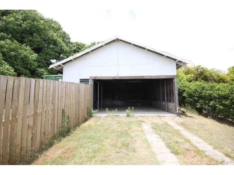 9 Queen Street, Gympie QLD 4570