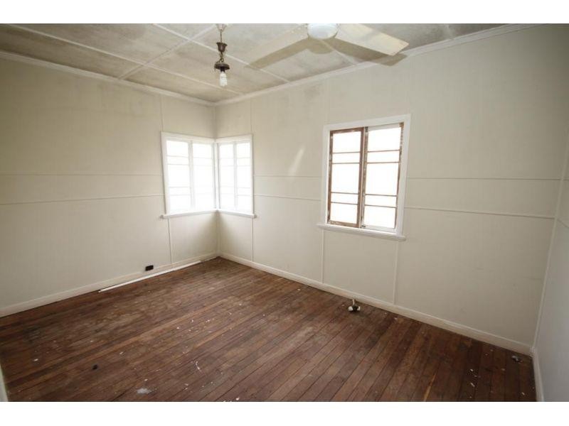 9 Queen Street, Gympie QLD 4570