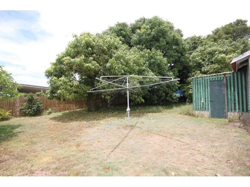 9 Queen Street, Gympie QLD 4570