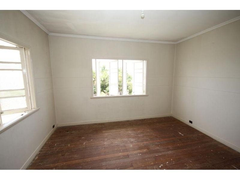 9 Queen Street, Gympie QLD 4570