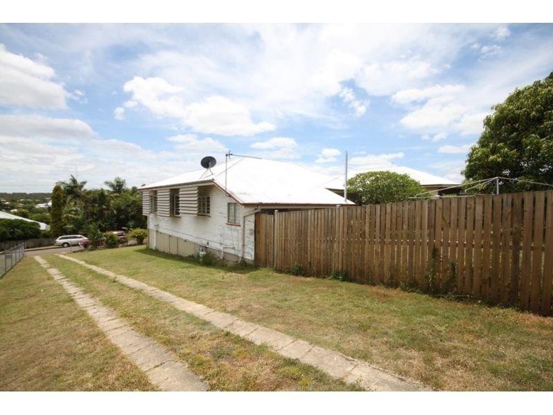 9 Queen Street, Gympie QLD 4570