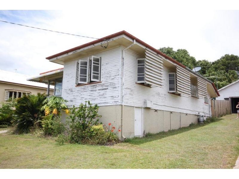 9 Queen Street, Gympie QLD 4570