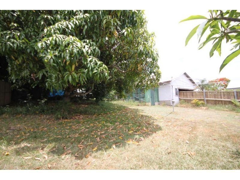 9 Queen Street, Gympie QLD 4570