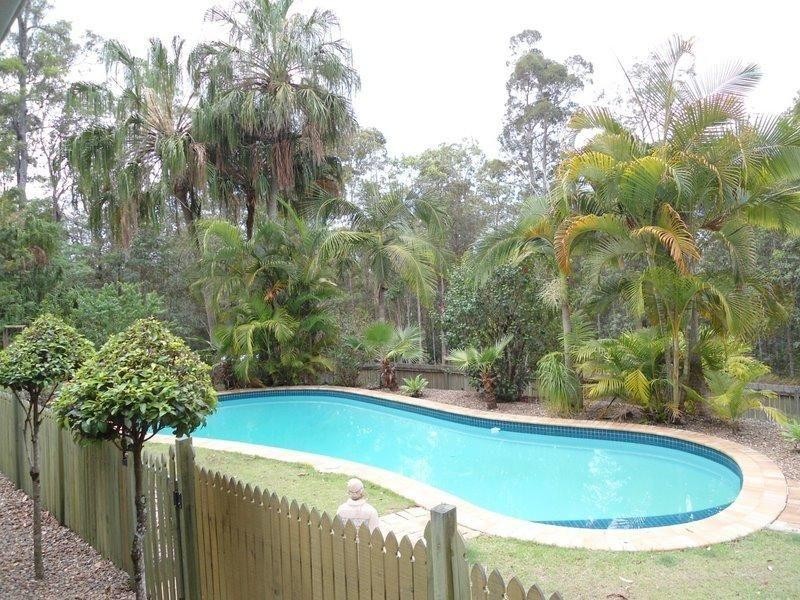 18 Eljays Road, The Palms QLD 4570