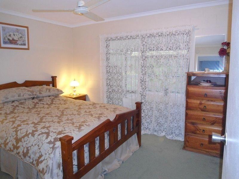 18 Eljays Road, The Palms QLD 4570