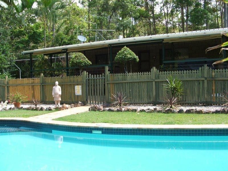 18 Eljays Road, The Palms QLD 4570