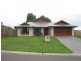 85 Gympie View Drive, Southside QLD 4570
