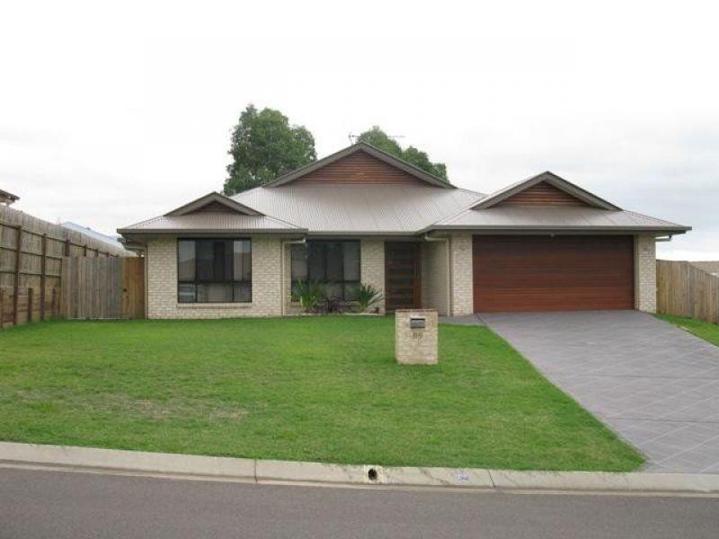 85 Gympie View Drive, Southside QLD 4570