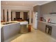85 Gympie View Drive, Southside QLD 4570