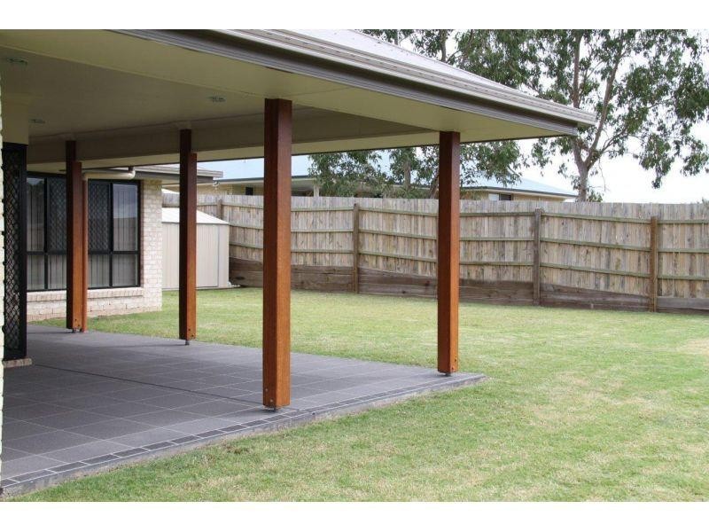 85 Gympie View Drive, Southside QLD 4570