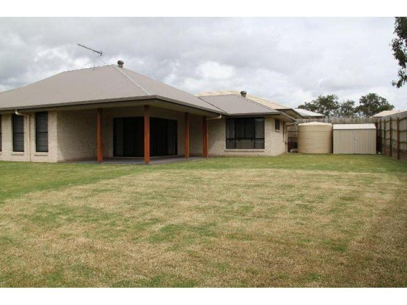 85 Gympie View Drive, Southside QLD 4570