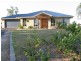 12 Fulton Street, Goomeri QLD 4601