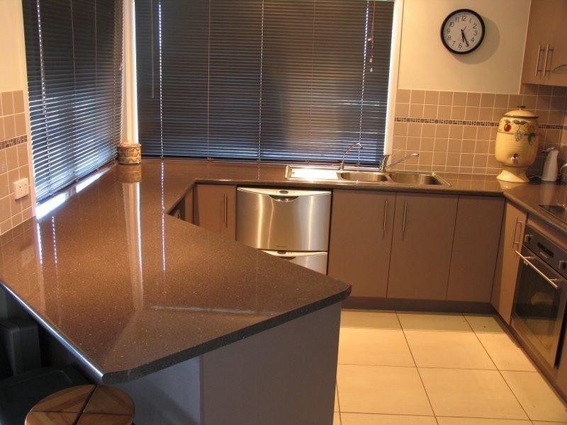 12 Fulton Street, Goomeri QLD 4601