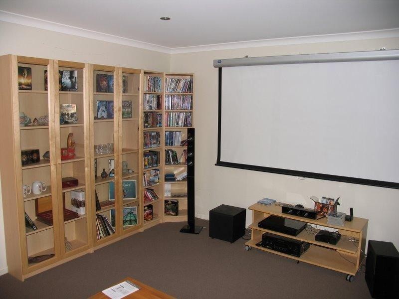 12 Fulton Street, Goomeri QLD 4601