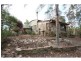 1101 Sandy Creek Rd, Veteran QLD 4570