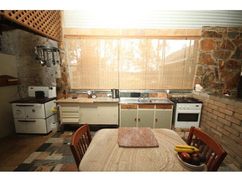 1101 Sandy Creek Rd, Veteran QLD 4570