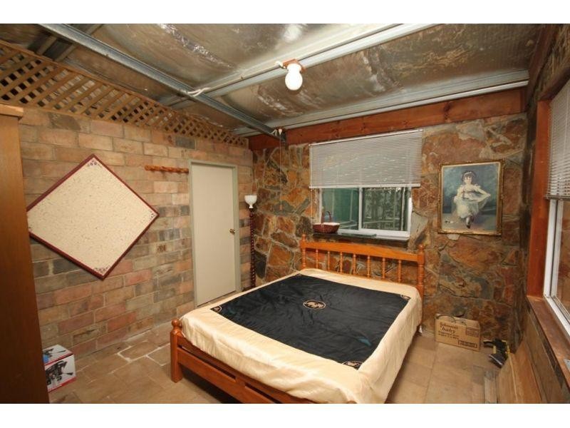 1101 Sandy Creek Rd, Veteran QLD 4570