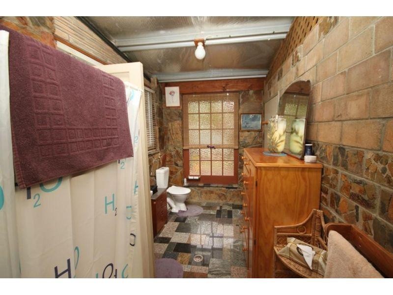 1101 Sandy Creek Rd, Veteran QLD 4570