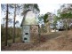 1101 Sandy Creek Rd, Veteran QLD 4570