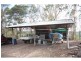 1101 Sandy Creek Rd, Veteran QLD 4570