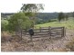 1101 Sandy Creek Rd, Veteran QLD 4570